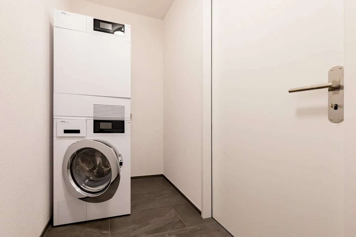 Appartement à louer - Photo 8 sur 10
