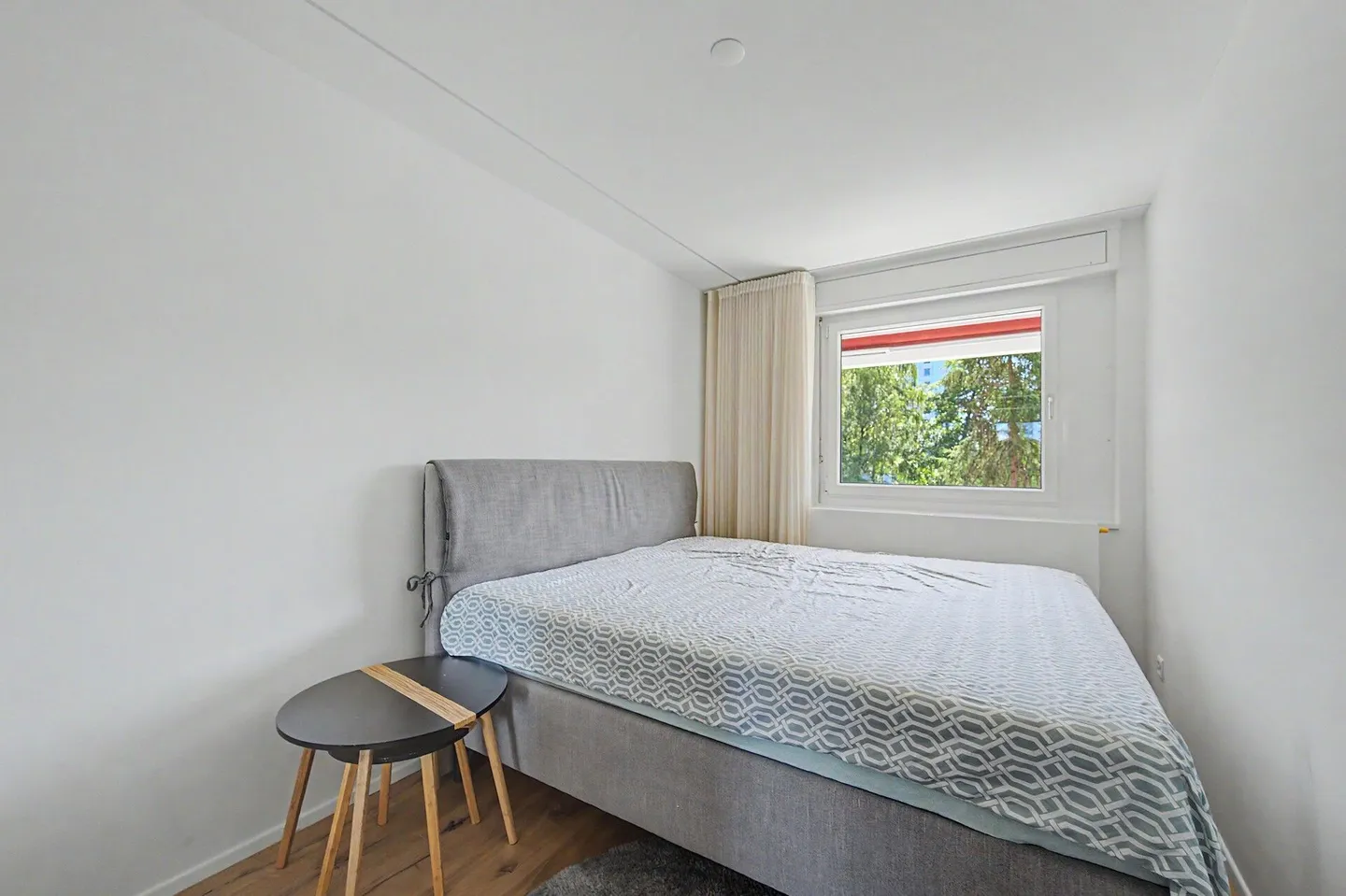 Completely modernized - live centrally and enjoy life! - Photo 8 of 15