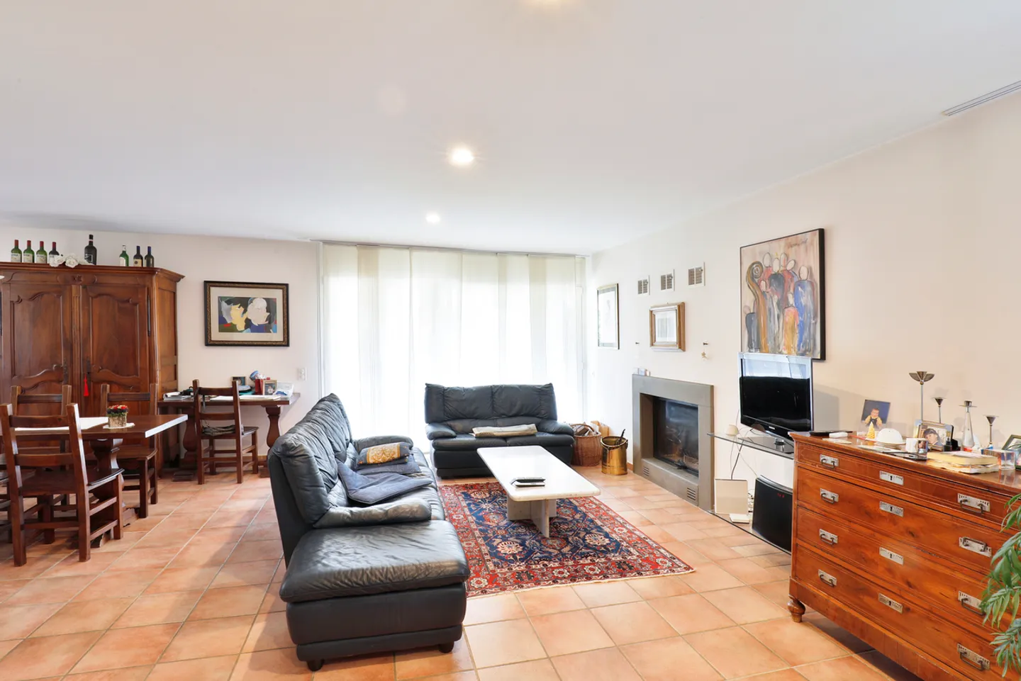 Villa in affitto - Foto 10 di 28