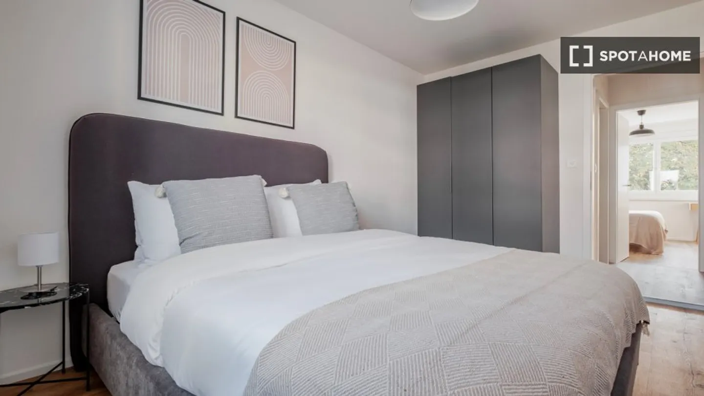 Appartement à louer - Photo 16 sur 17