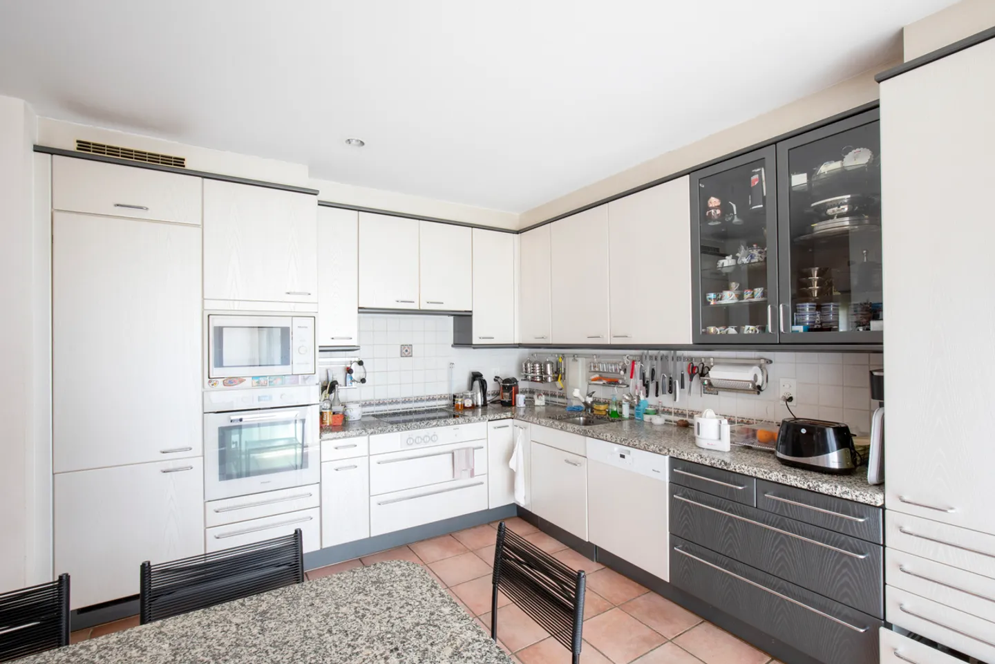 Villa in affitto - Foto 15 di 28
