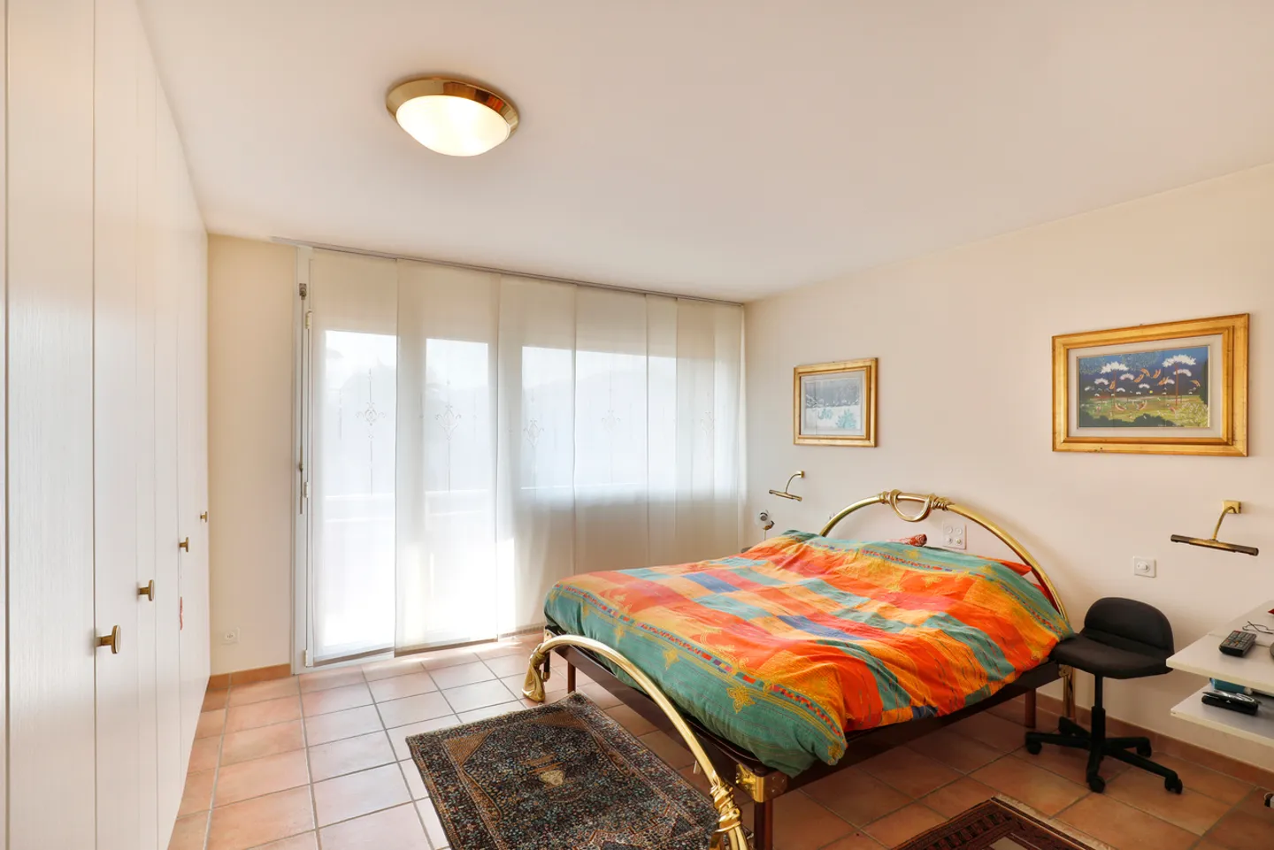 Villa in affitto - Foto 19 di 28