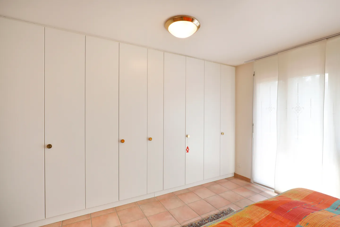 Villa in affitto - Foto 20 di 28