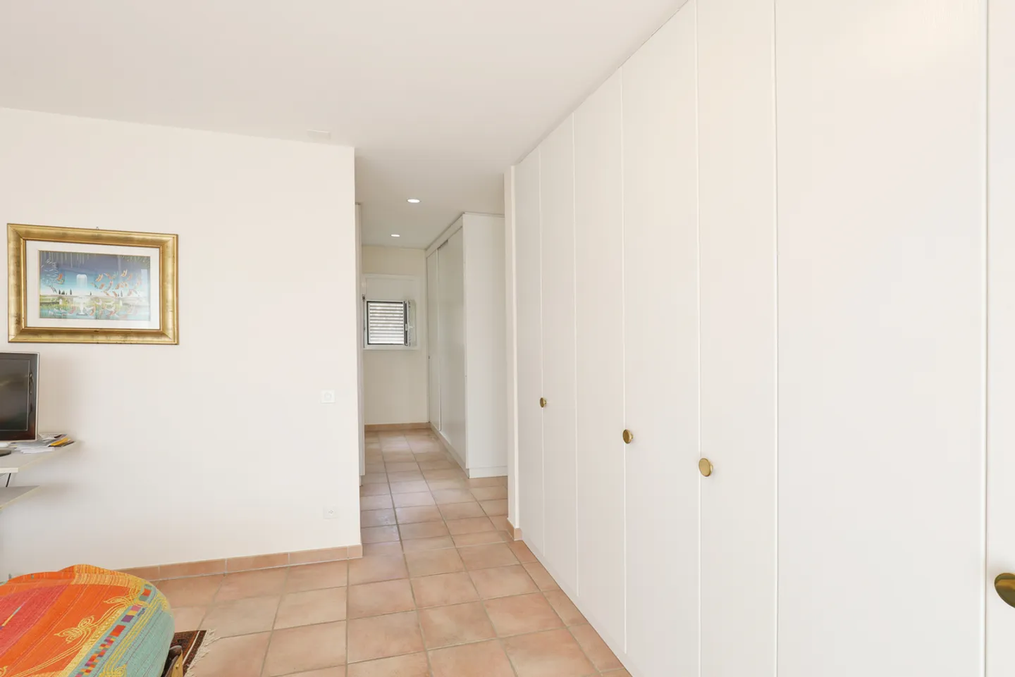 Villa in affitto - Foto 21 di 28