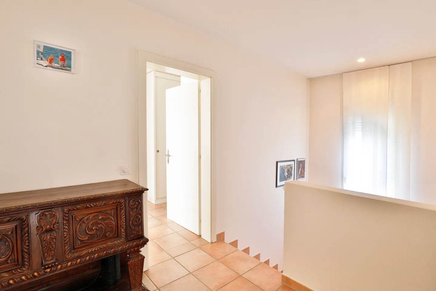 Villa in affitto - Foto 22 di 28