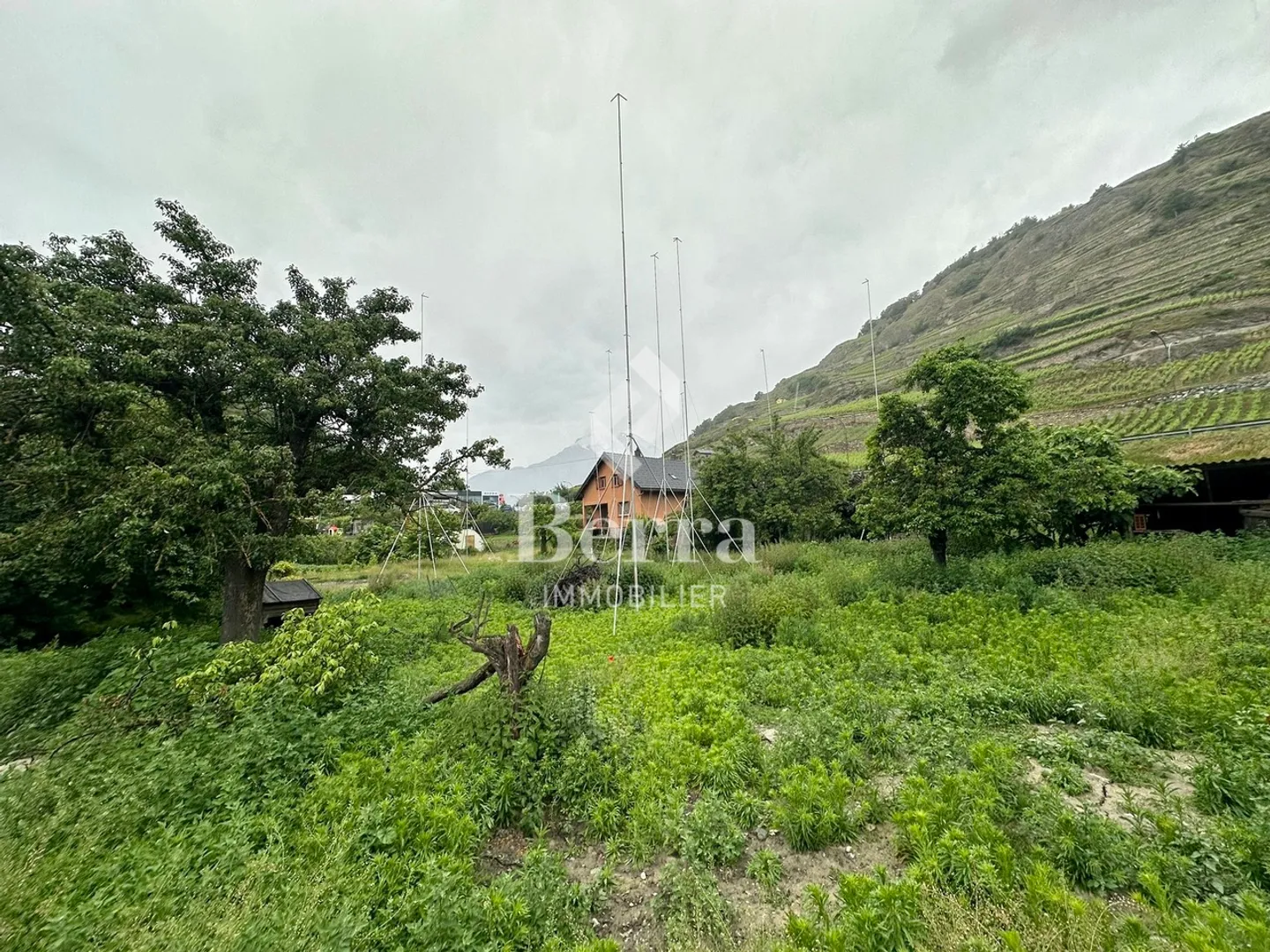 Exklusives 3.5-Zimmer-Apartment - Foto 12 von 14