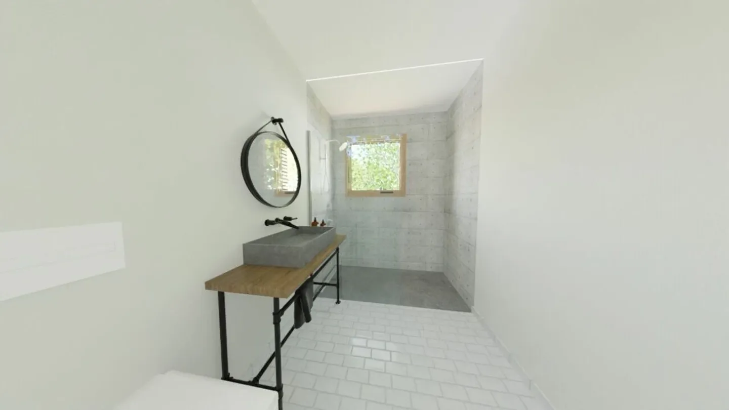 Apartment for sale - Photo 5 of 6