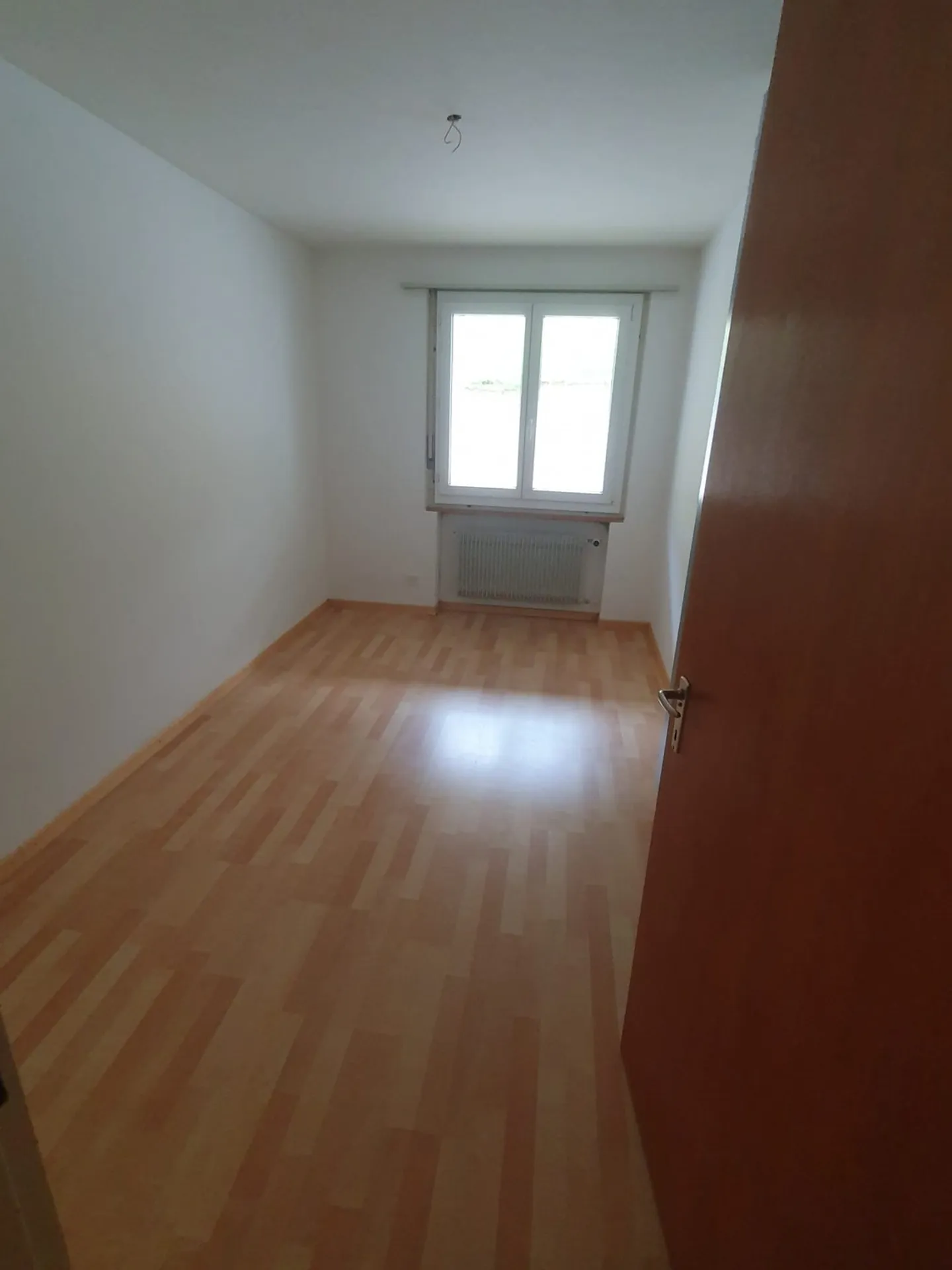 Appartement 4 ½ pièces, 2535 Frinvillier - Photo 3 sur 8