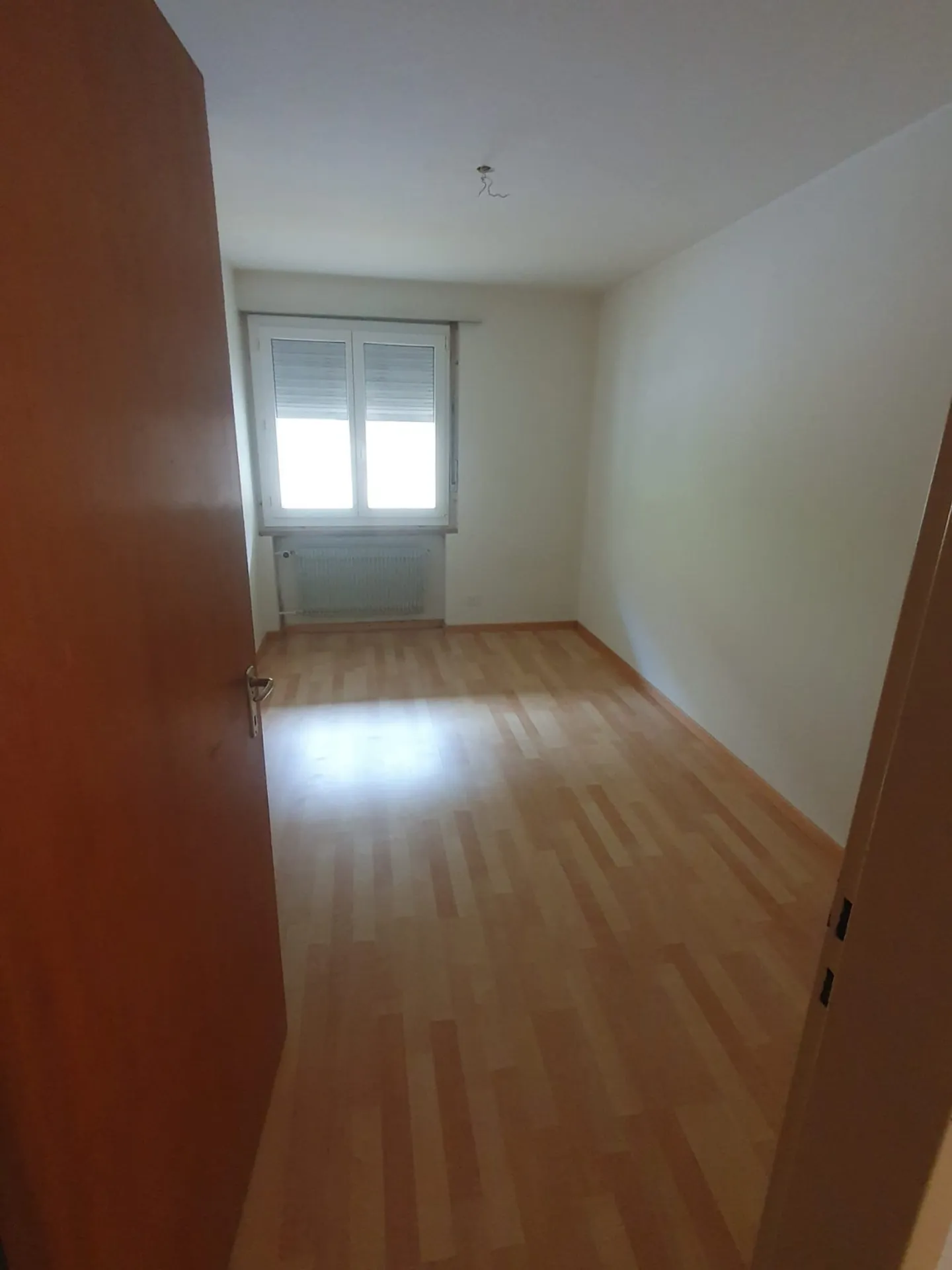 Appartement 4 ½ pièces, 2535 Frinvillier - Photo 4 sur 8