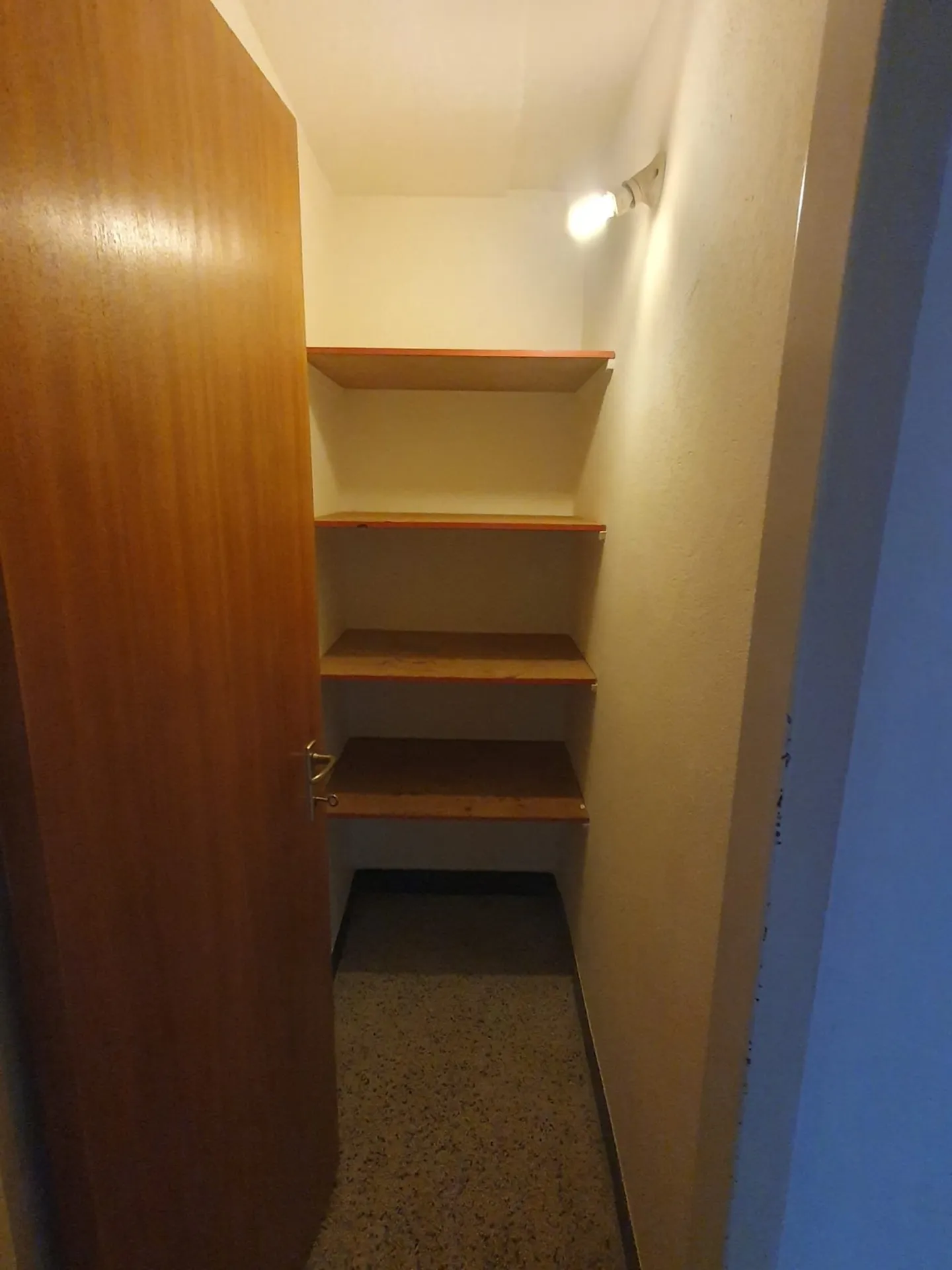 Appartement 4 ½ pièces, 2535 Frinvillier - Photo 6 sur 8