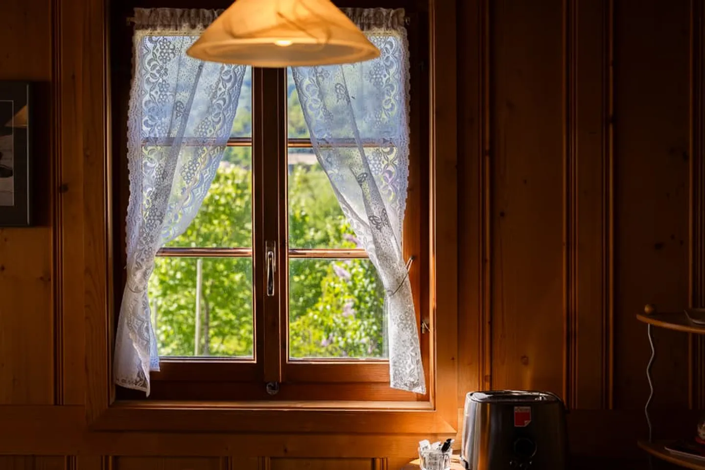 Maison villageoise de charme et avec ravissant jardin - Photo 11 sur 12