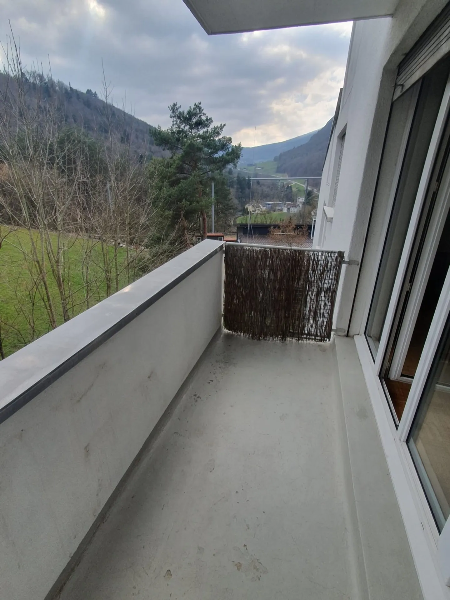 Appartement 4 ½ pièces, 2535 Frinvillier - Photo 8 sur 8