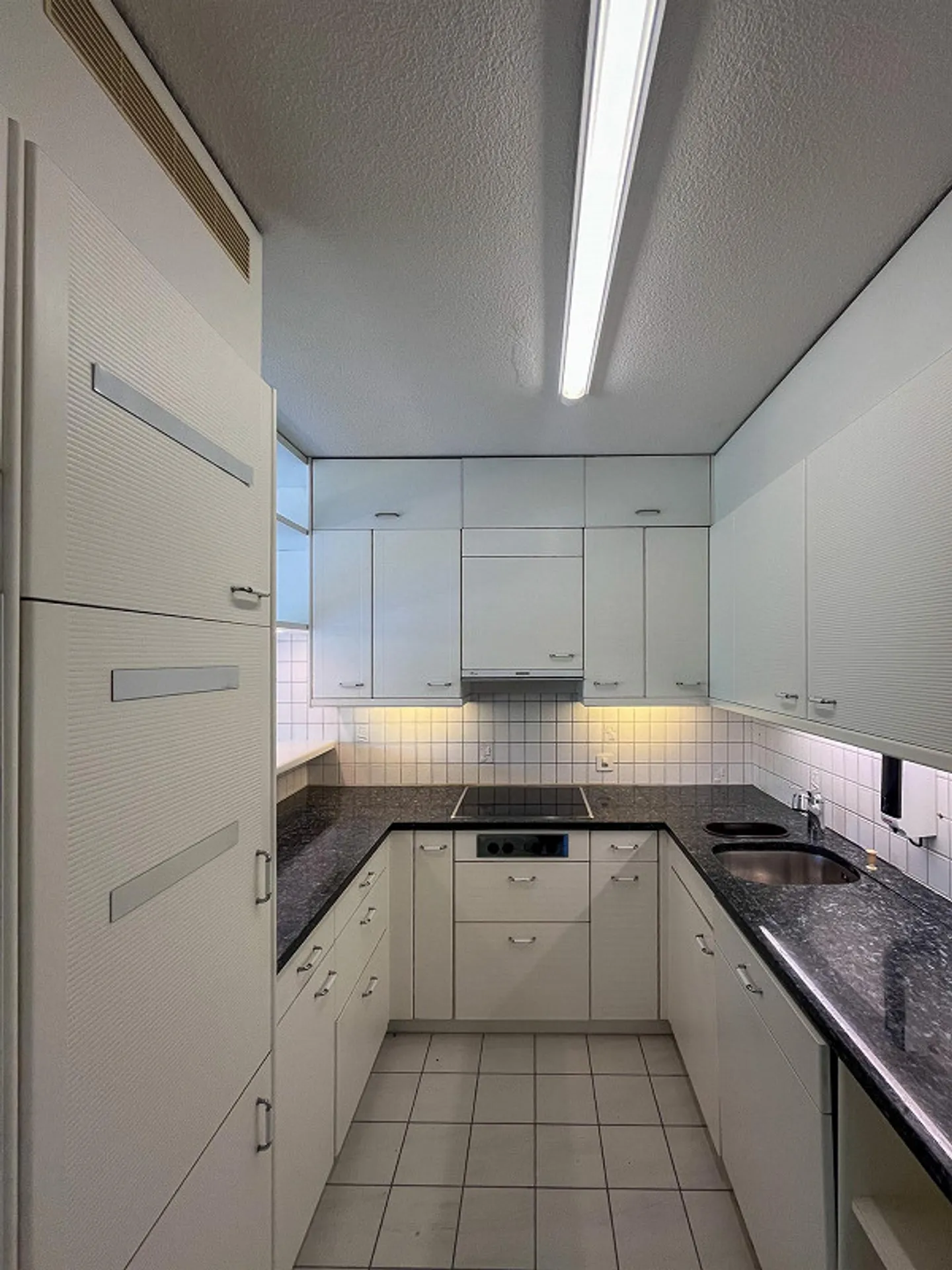 Charmantes Doppelhaus in Ägerital - Foto 3 von 7