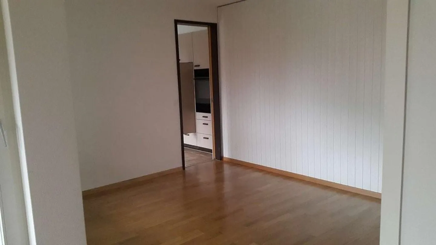 Ideale Familienwohnung an ruhiger Lage - Foto 5 von 9