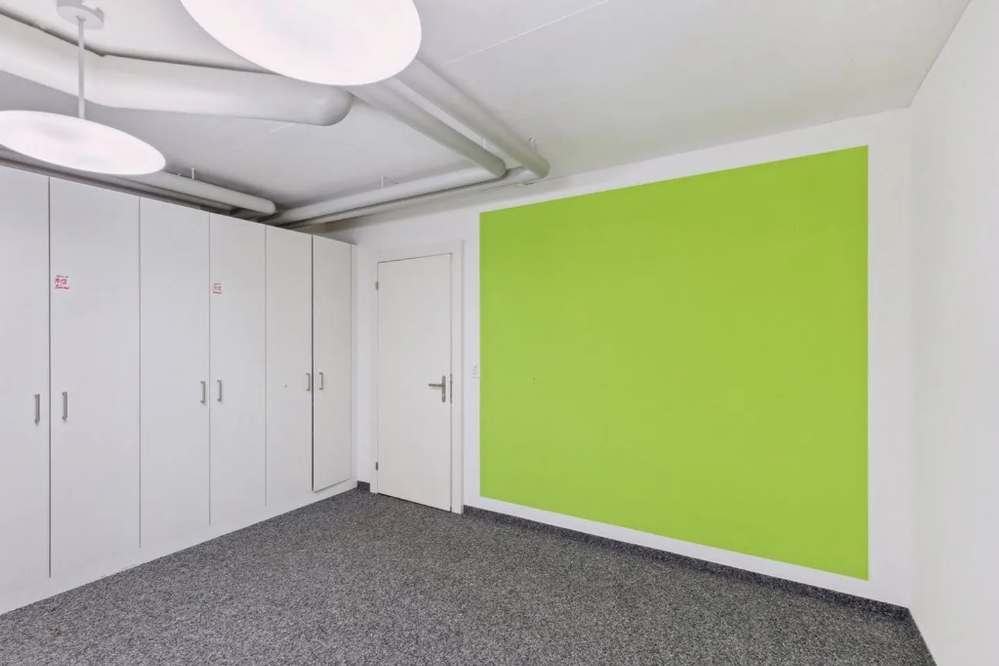 Vielseitige Bürofläche zu vermieten - Foto 5 von 8