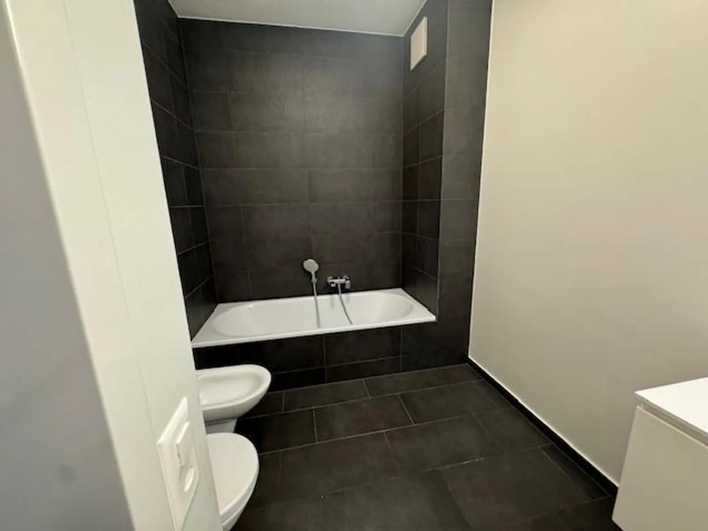 Appartamento 4.5 stanze - Foto 3 di 7
