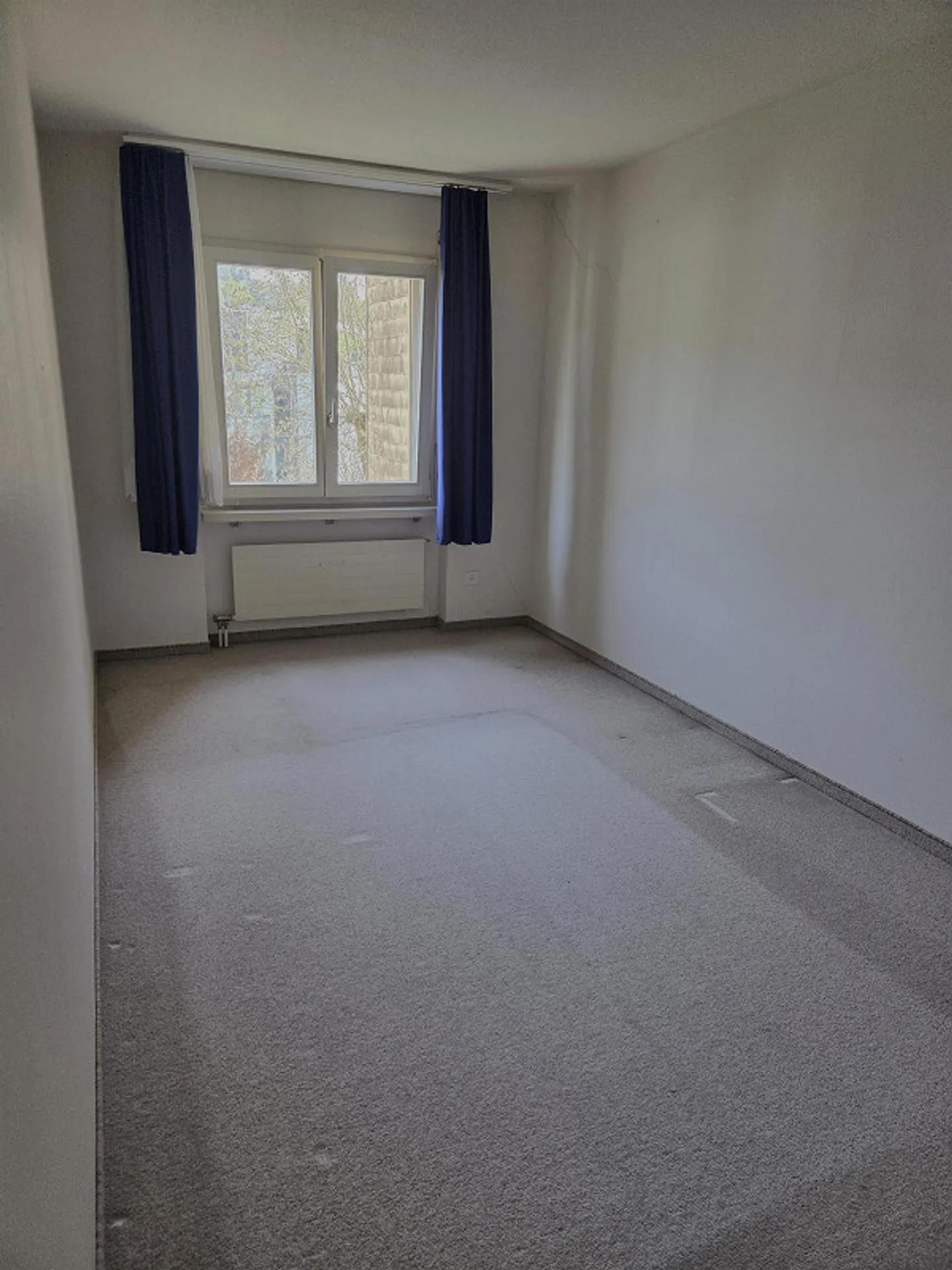 Votre nouveau chez-vous en périphérie de Zofingen - Photo 4 sur 11