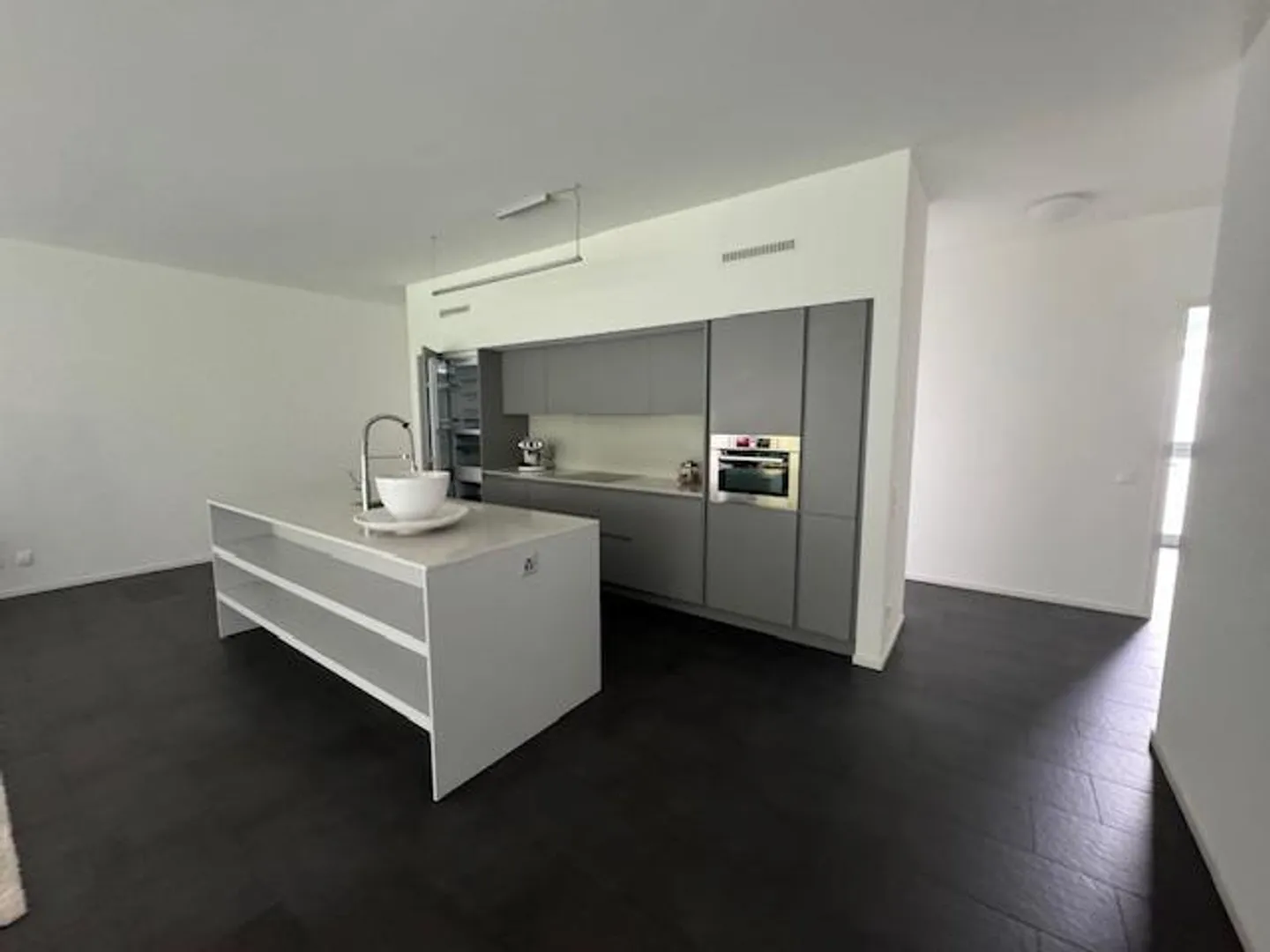 Appartamento 4.5 stanze - Foto 5 di 7