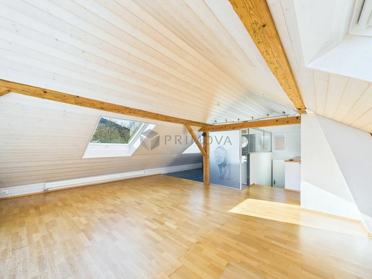 Maison multi-familiale avec atelier - Photo 2 sur 18