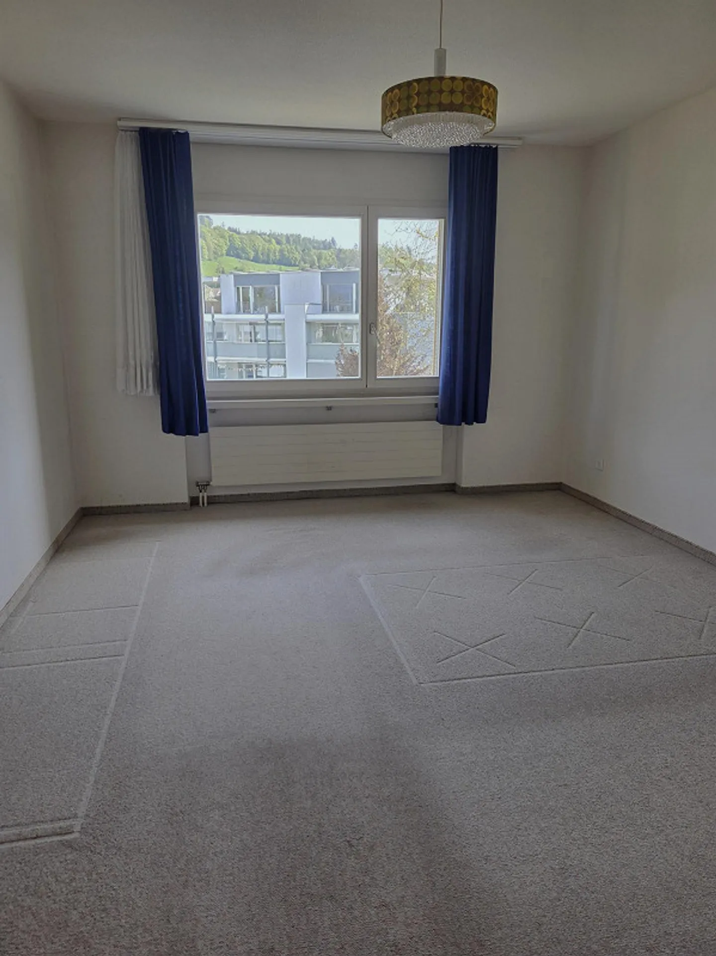 Votre nouveau chez-vous en périphérie de Zofingen - Photo 5 sur 11