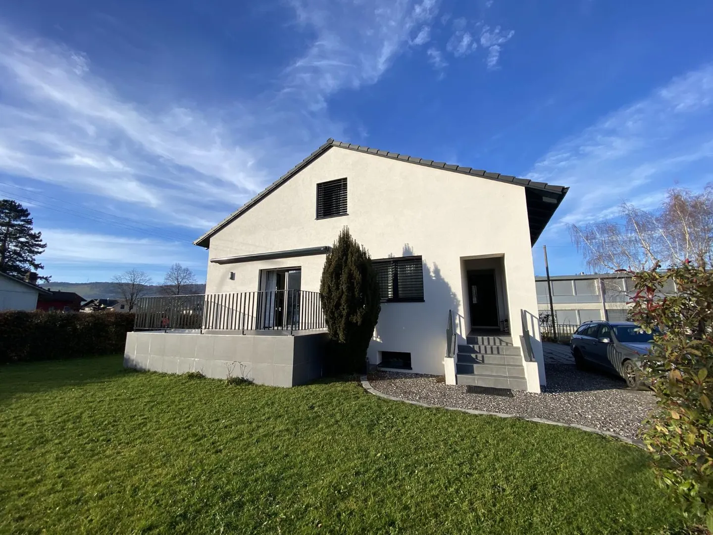 House - Photo 3 of 13