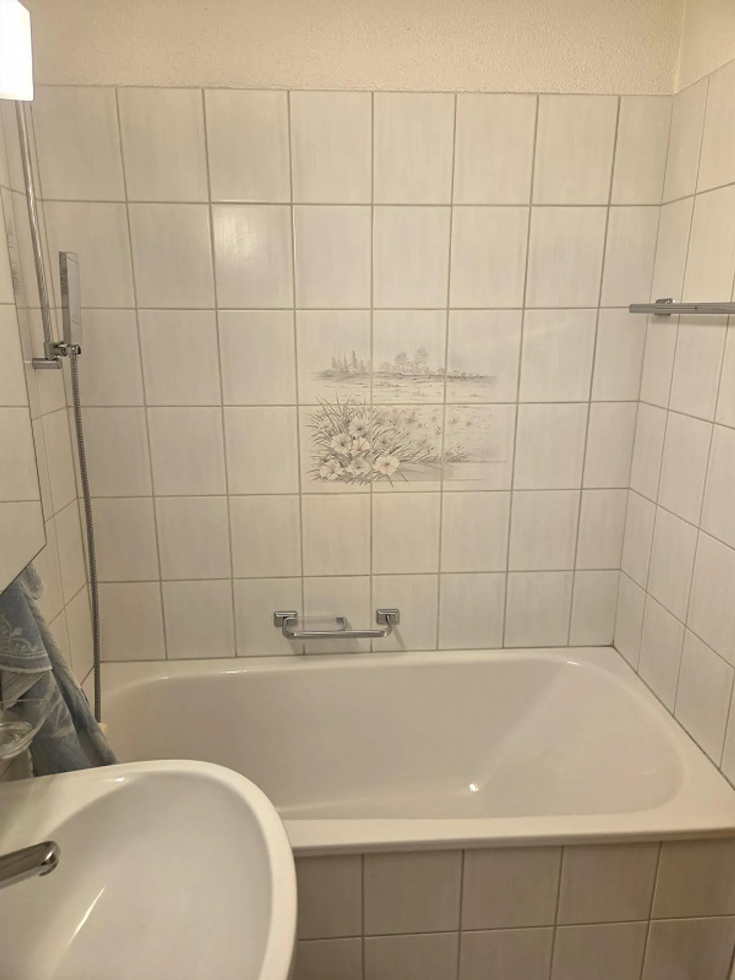 Votre nouveau chez-vous en périphérie de Zofingen - Photo 7 sur 11