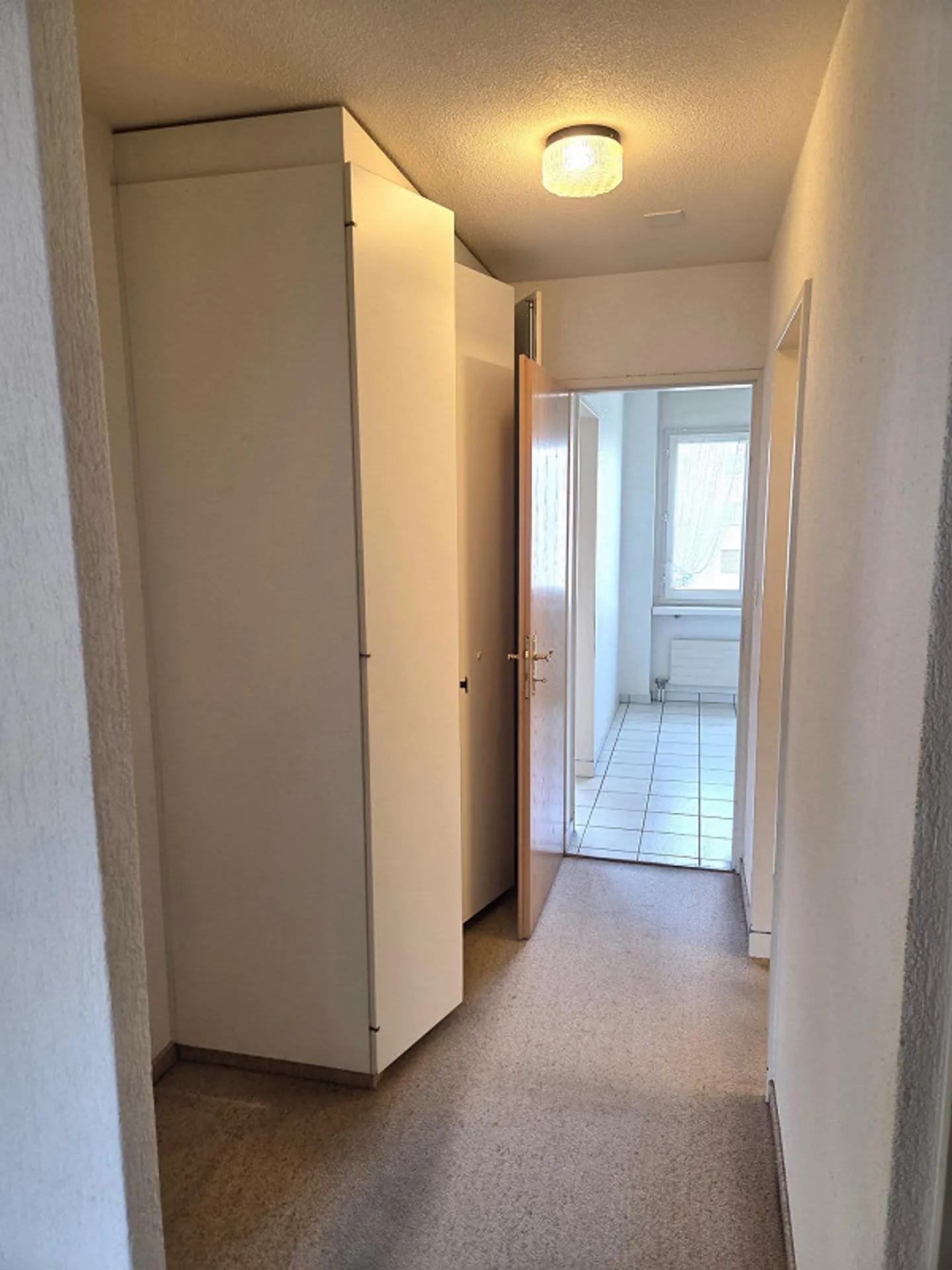 Votre nouveau chez-vous en périphérie de Zofingen - Photo 8 sur 11