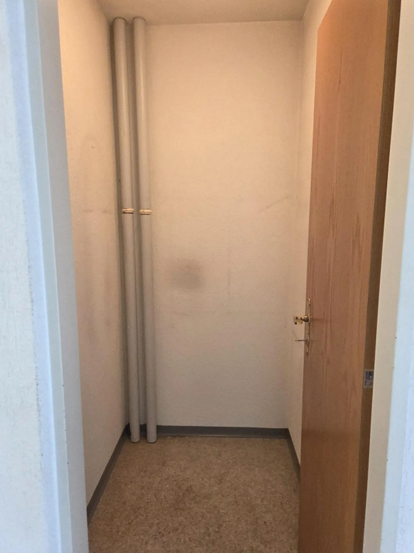 Votre nouveau chez-vous en périphérie de Zofingen - Photo 9 sur 11
