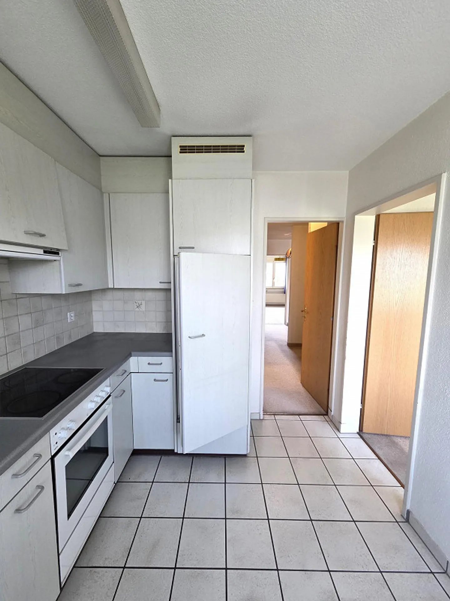 Votre nouveau chez-vous en périphérie de Zofingen - Photo 2 sur 11