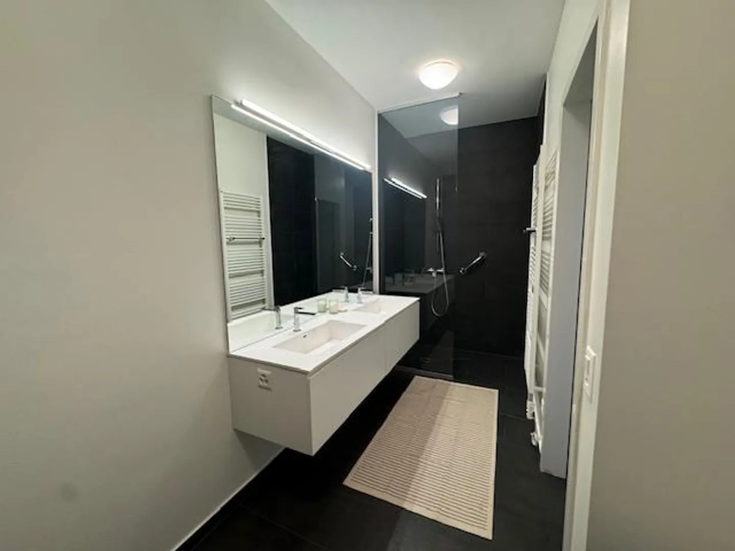 Appartamento 4.5 stanze - Foto 4 di 7