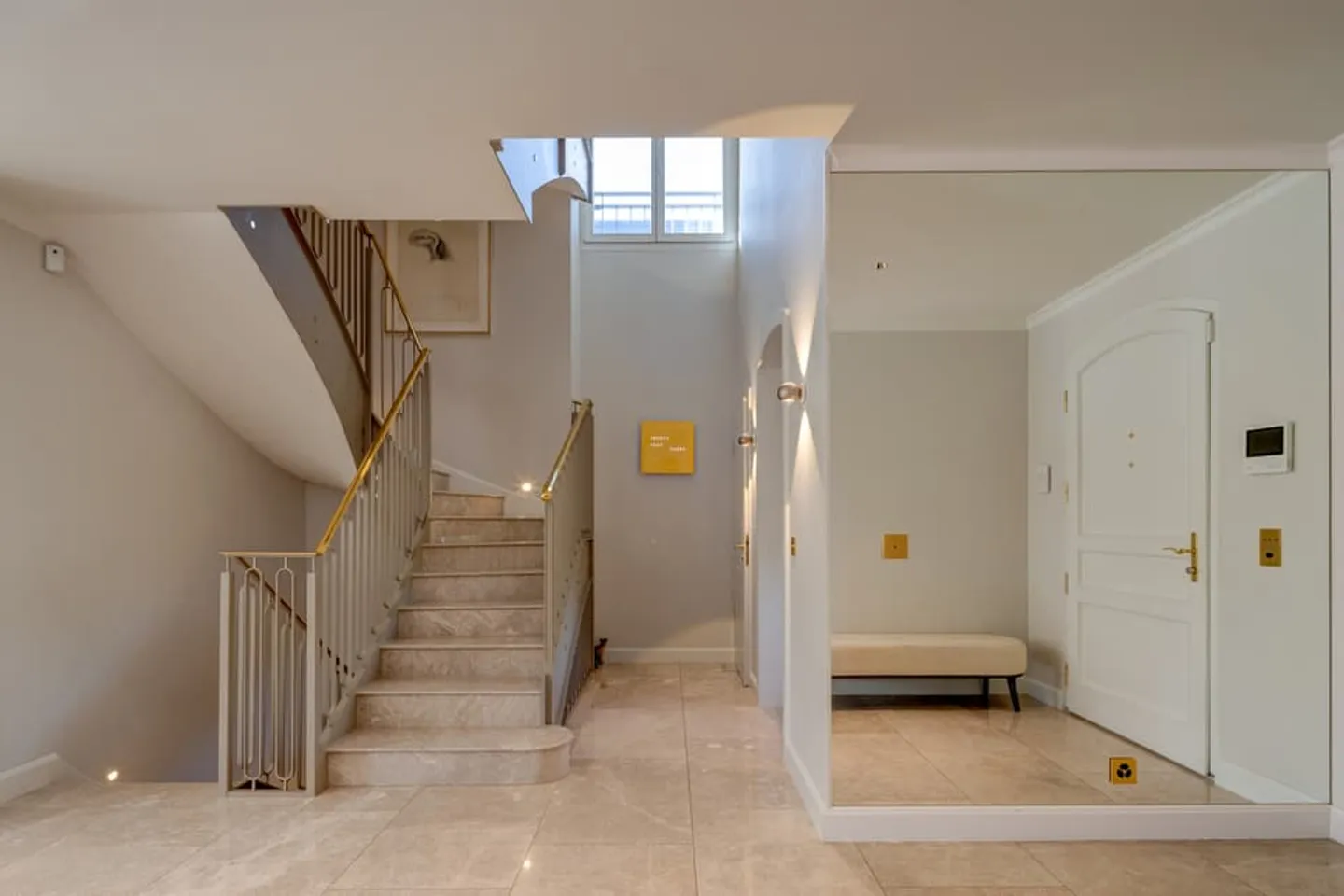 Villa de Luxe dans Domaine Privé - Photo 8 sur 13