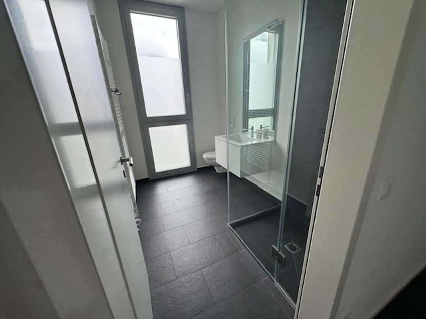 Appartamento 4.5 stanze - Foto 7 di 7