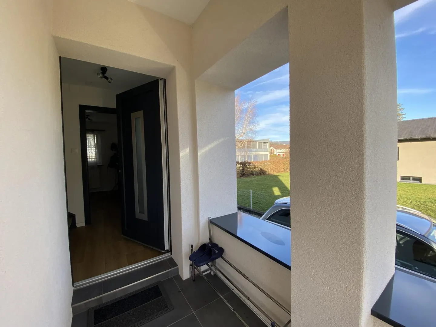House - Photo 4 of 13