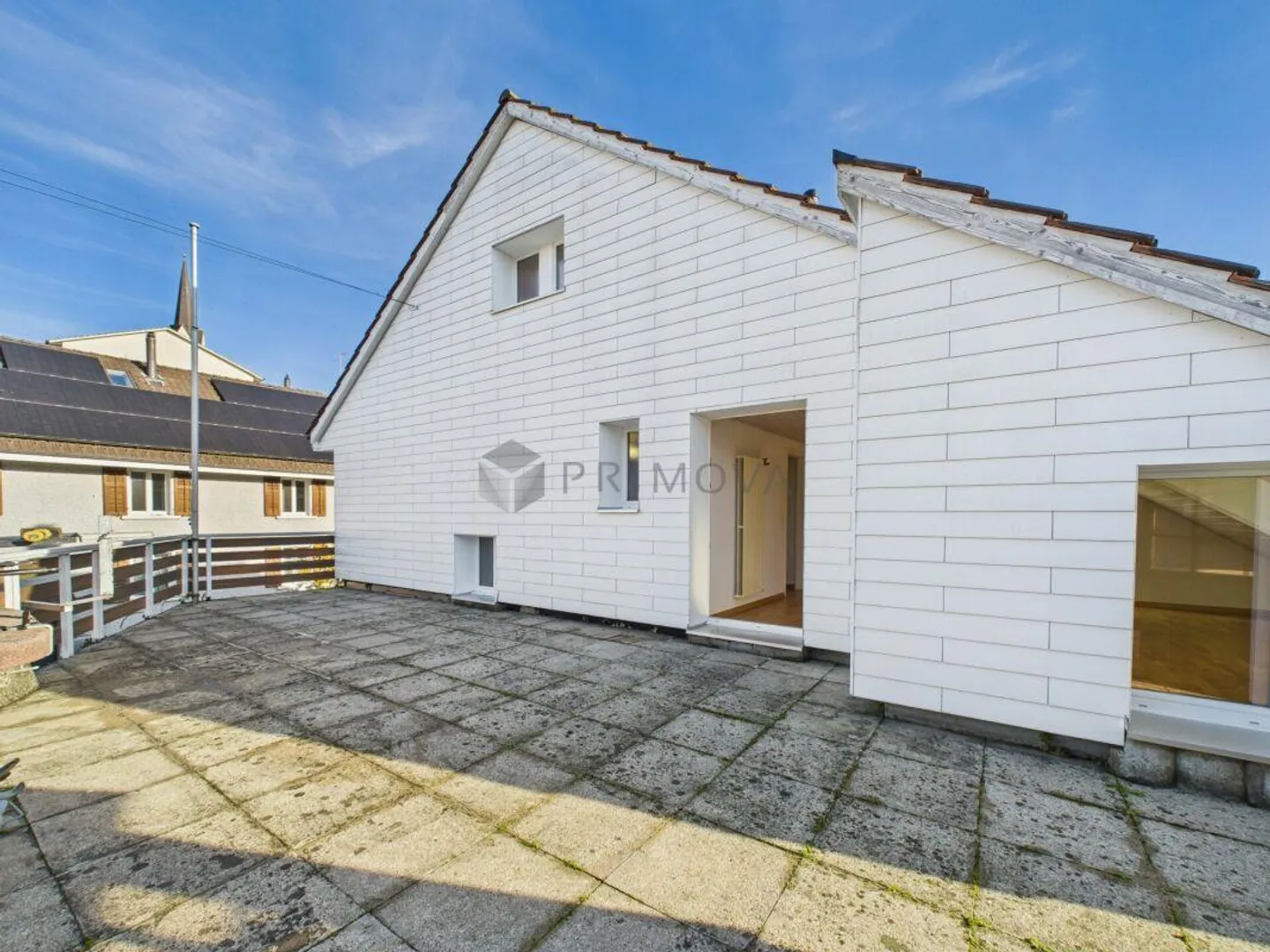 Maison multi-familiale avec atelier - Photo 14 sur 18