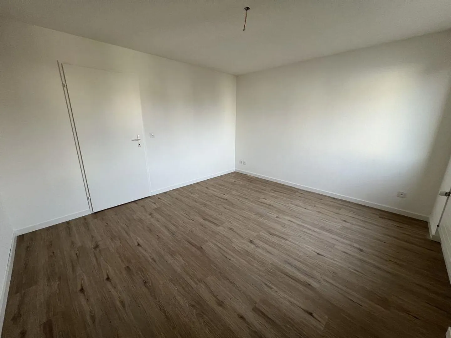 Quiet residential area on the outskirts of Arbon - Photo 7 of 12