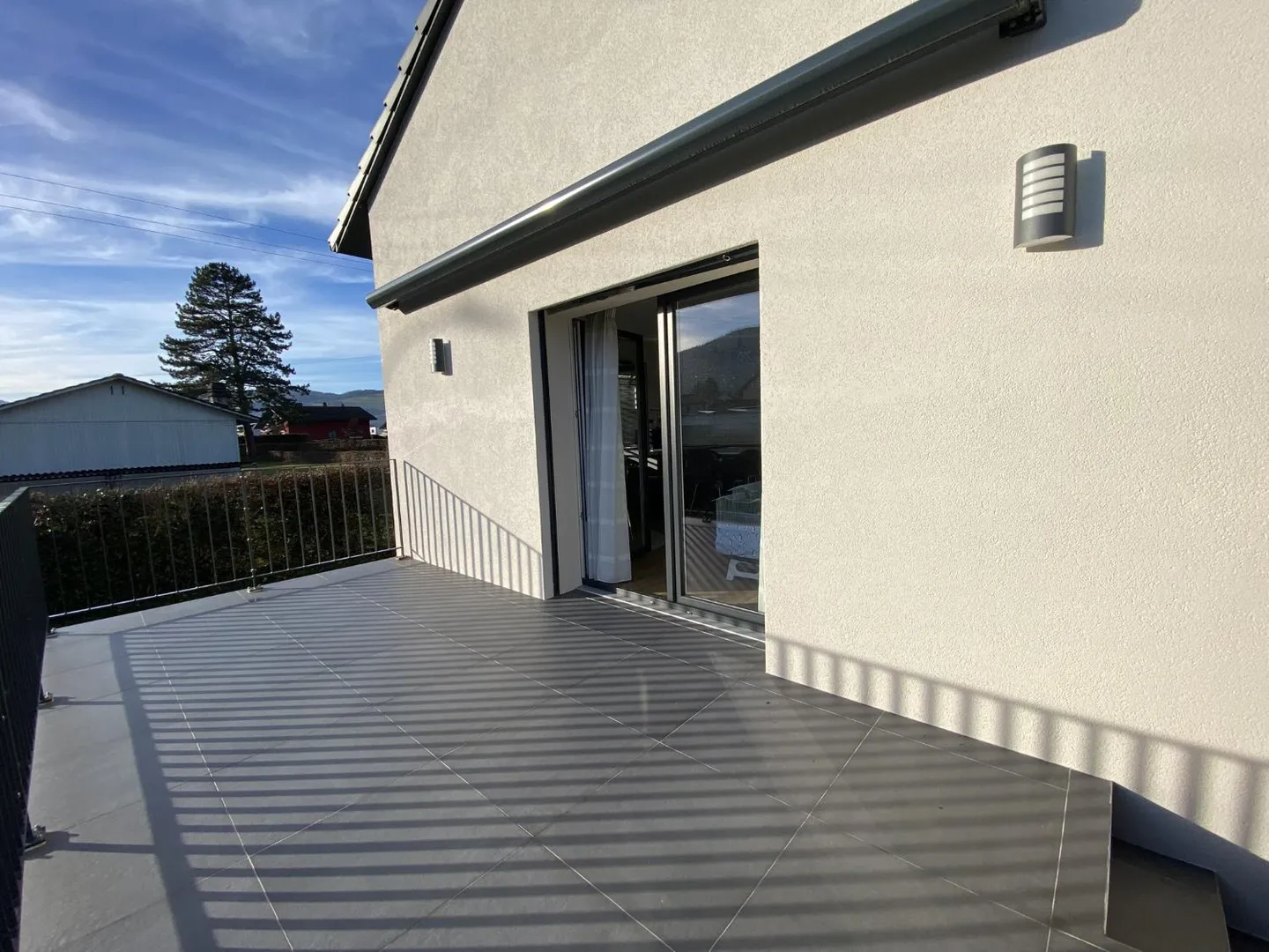 House - Photo 12 of 13