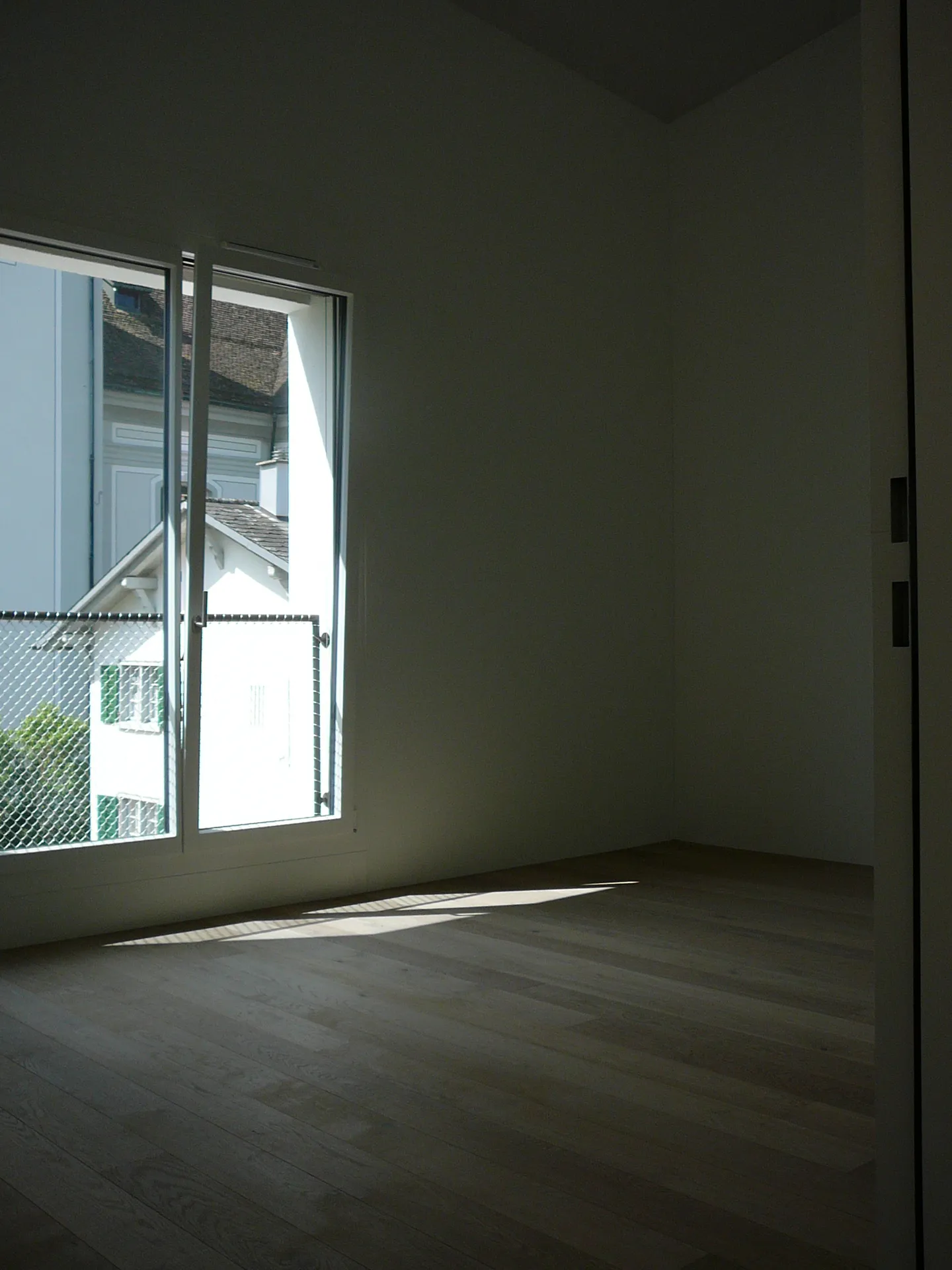attractive penthouse in a sunny location - Photo 5 of 13