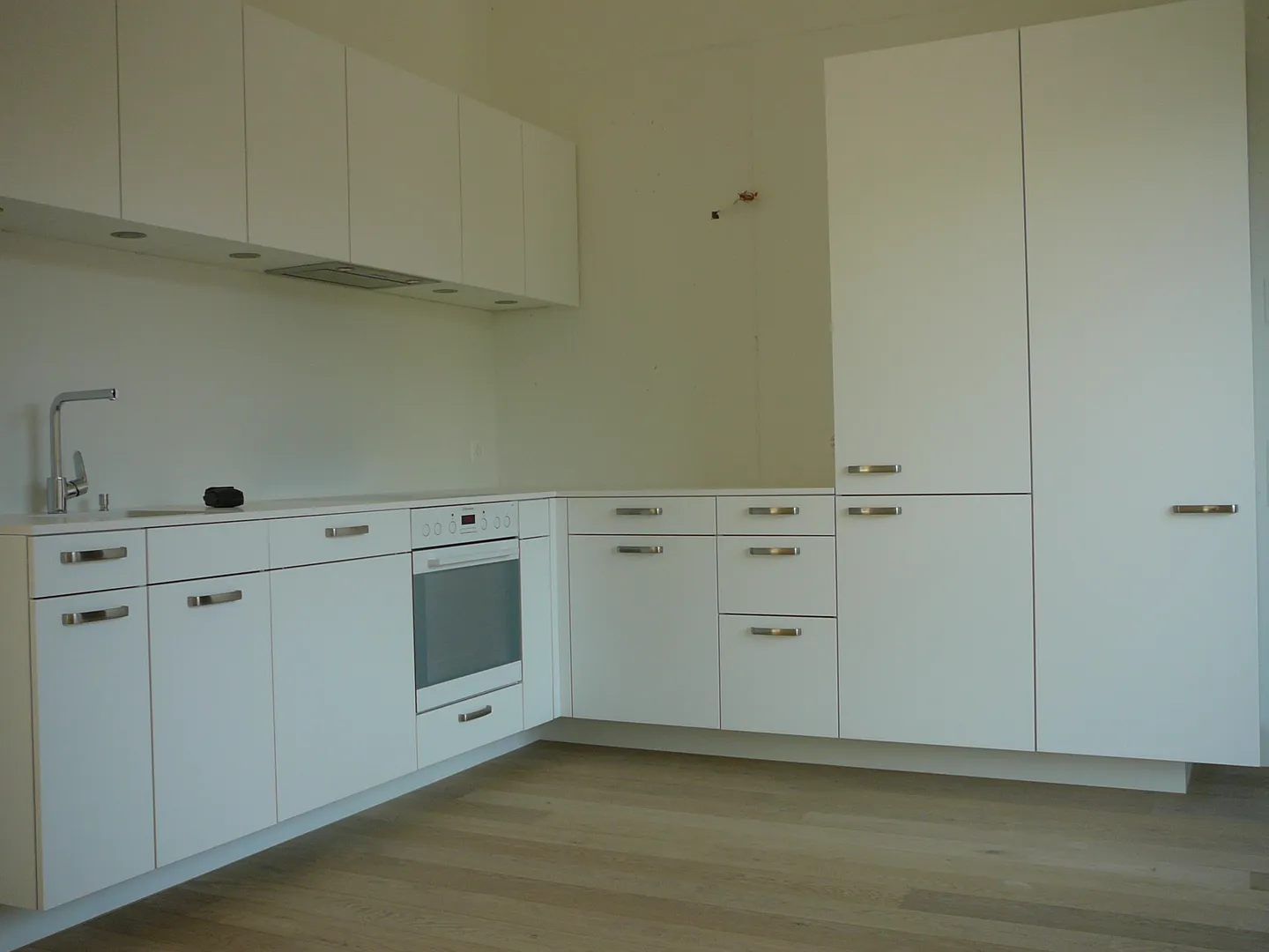 attractive penthouse in a sunny location - Photo 12 of 13