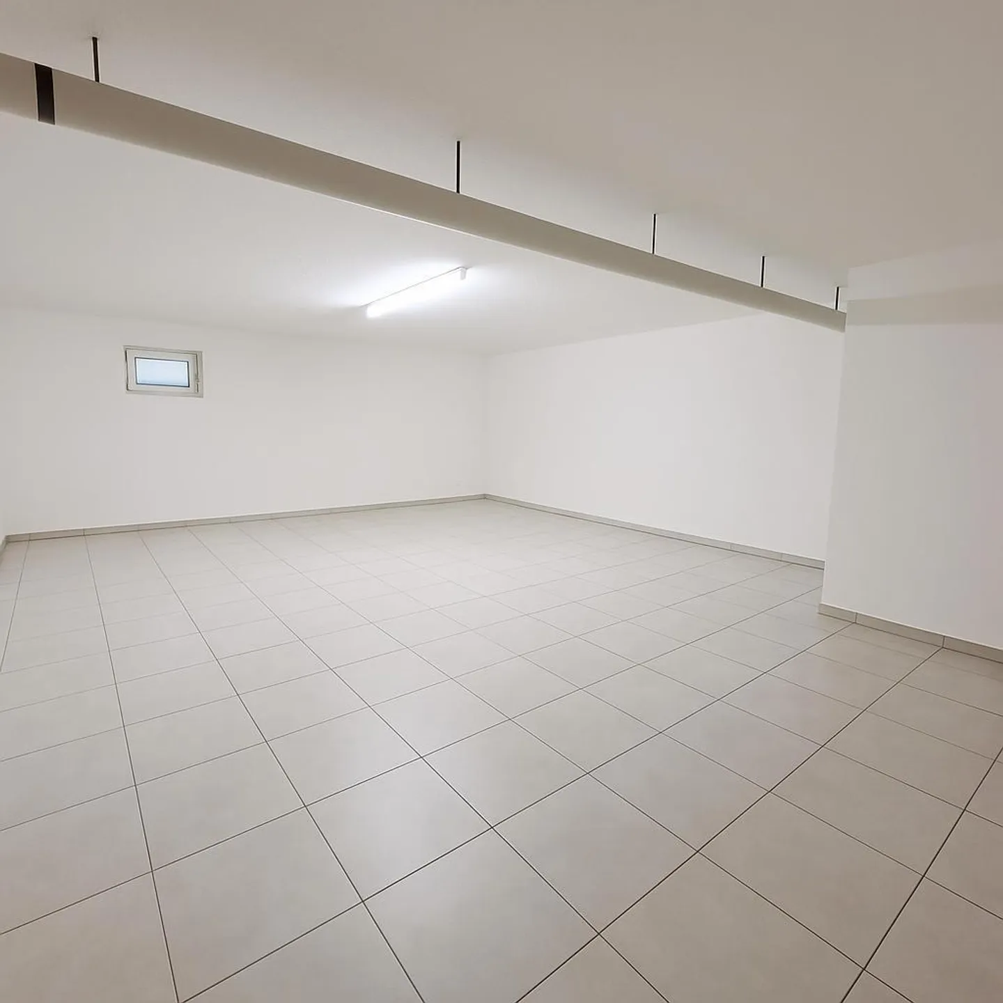 Spazio di archiviazione in affitto - Foto 1 di 2
