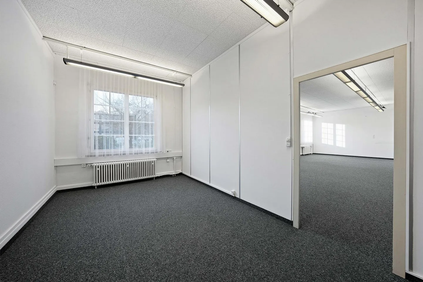 Area tessile - Foto 4 di 12