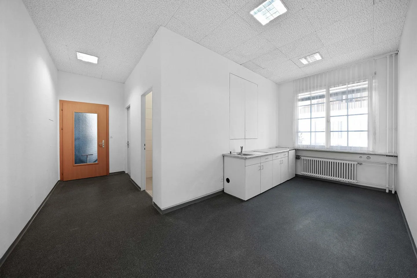 Area tessile - Foto 5 di 12