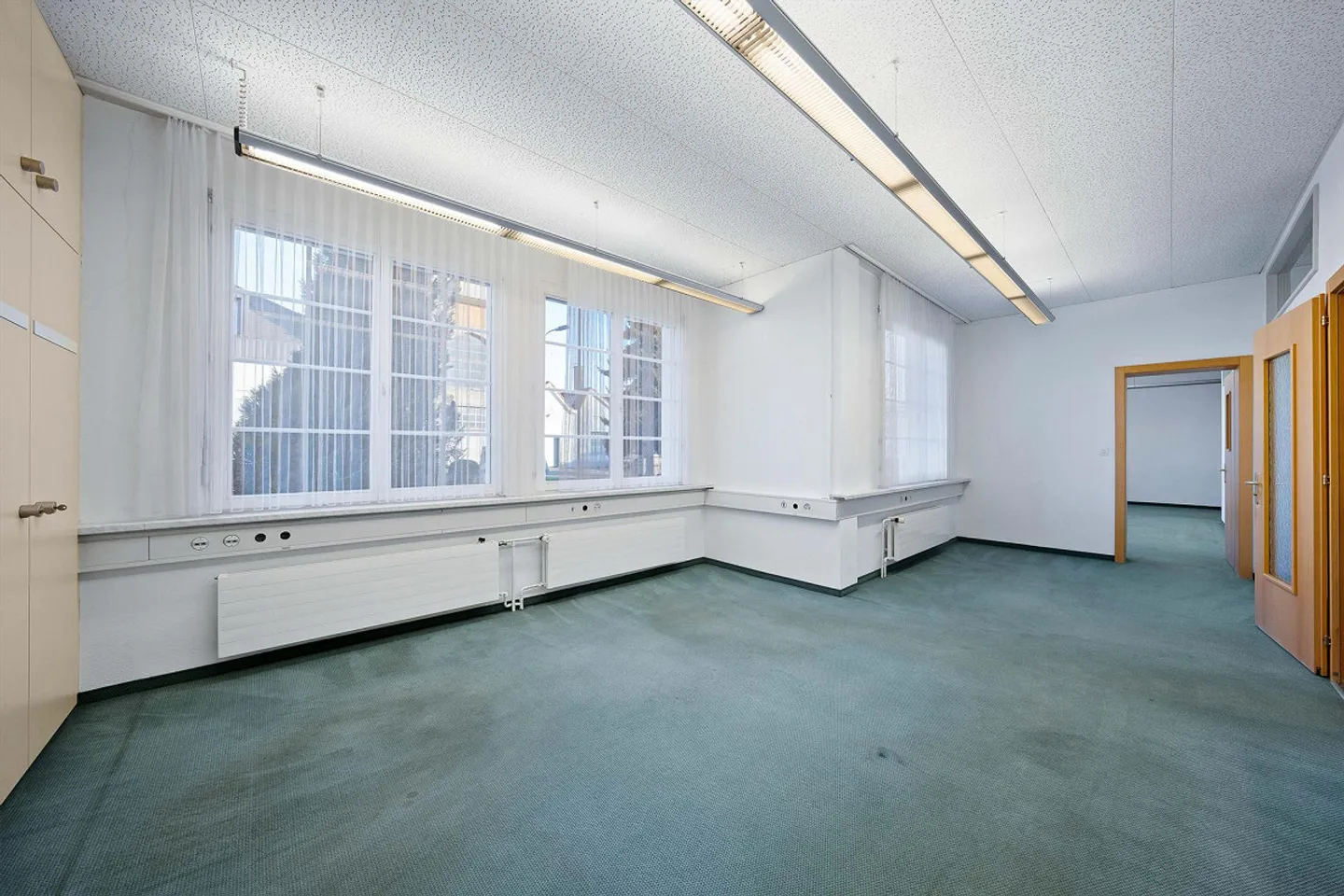 Area tessile - Foto 7 di 12