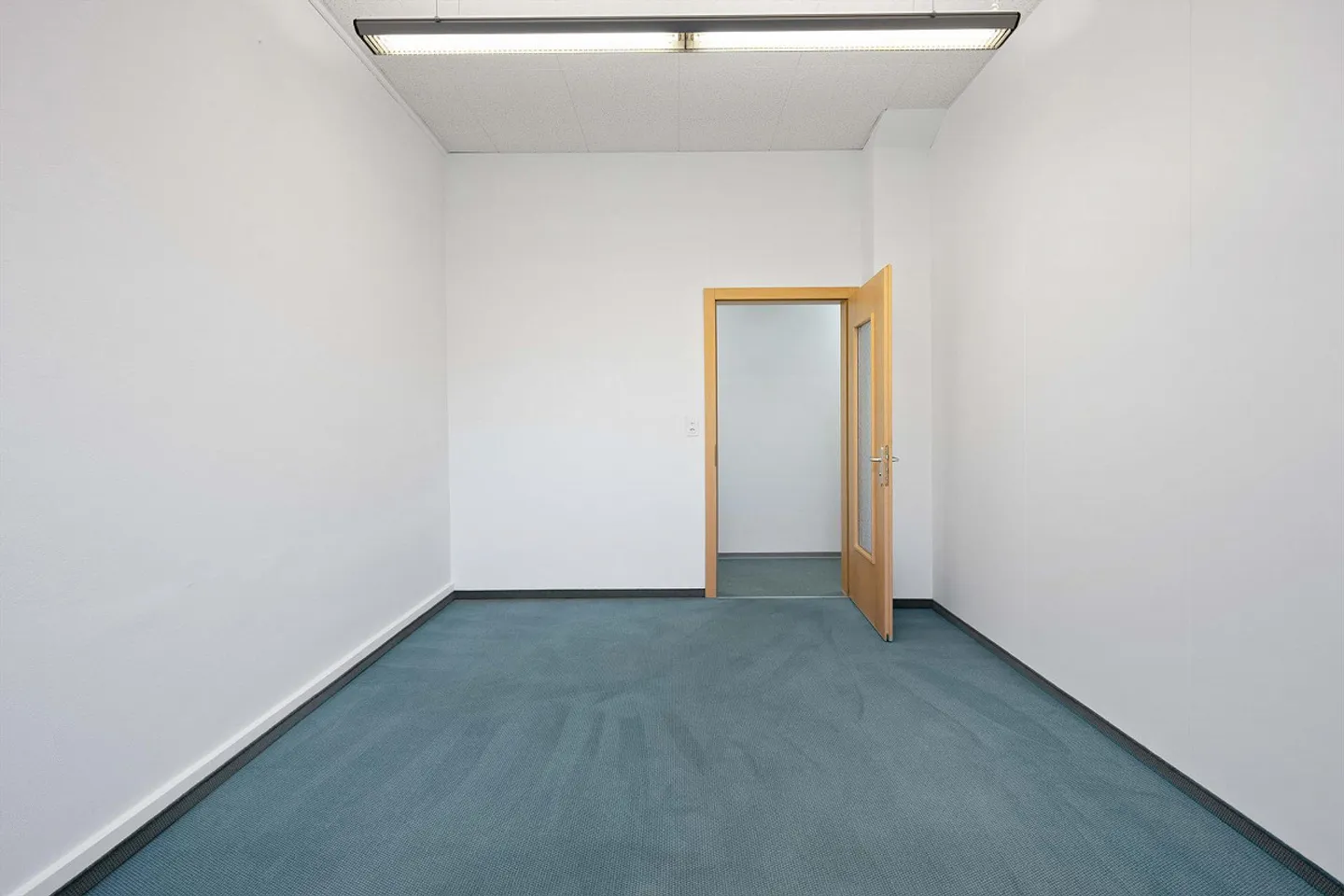 Area tessile - Foto 8 di 12