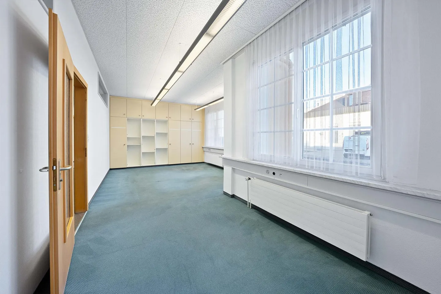 Area tessile - Foto 9 di 12