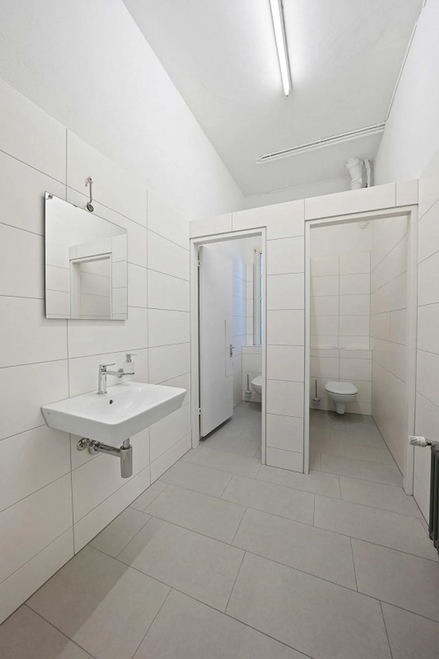 Area tessile - Foto 11 di 12