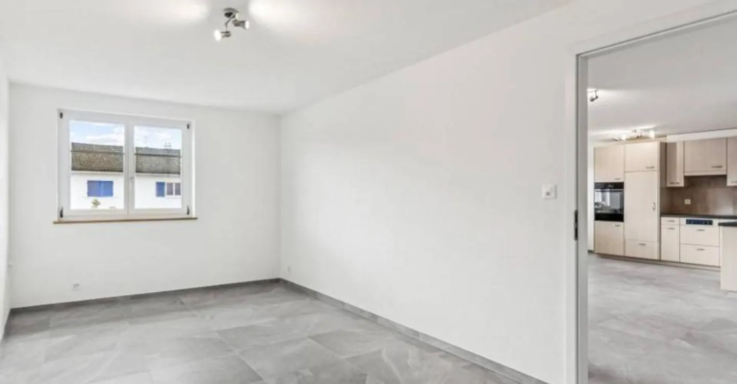 Appartement Duplex Élégant à Alle - Photo 8 sur 12
