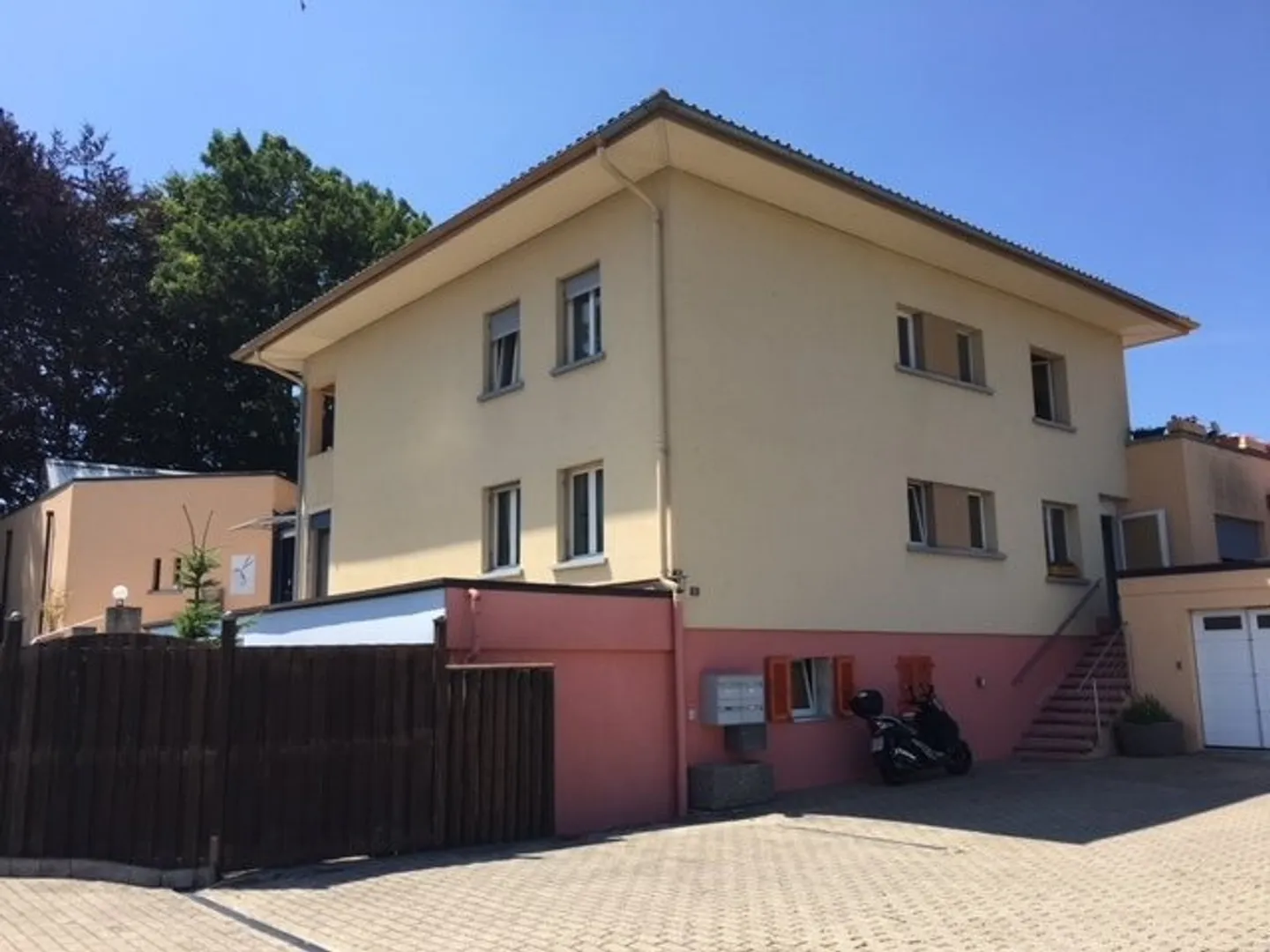 Charmant Studio - Photo 5 sur 5