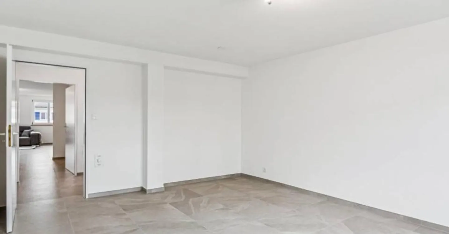 Appartement Duplex Élégant à Alle - Photo 12 sur 12