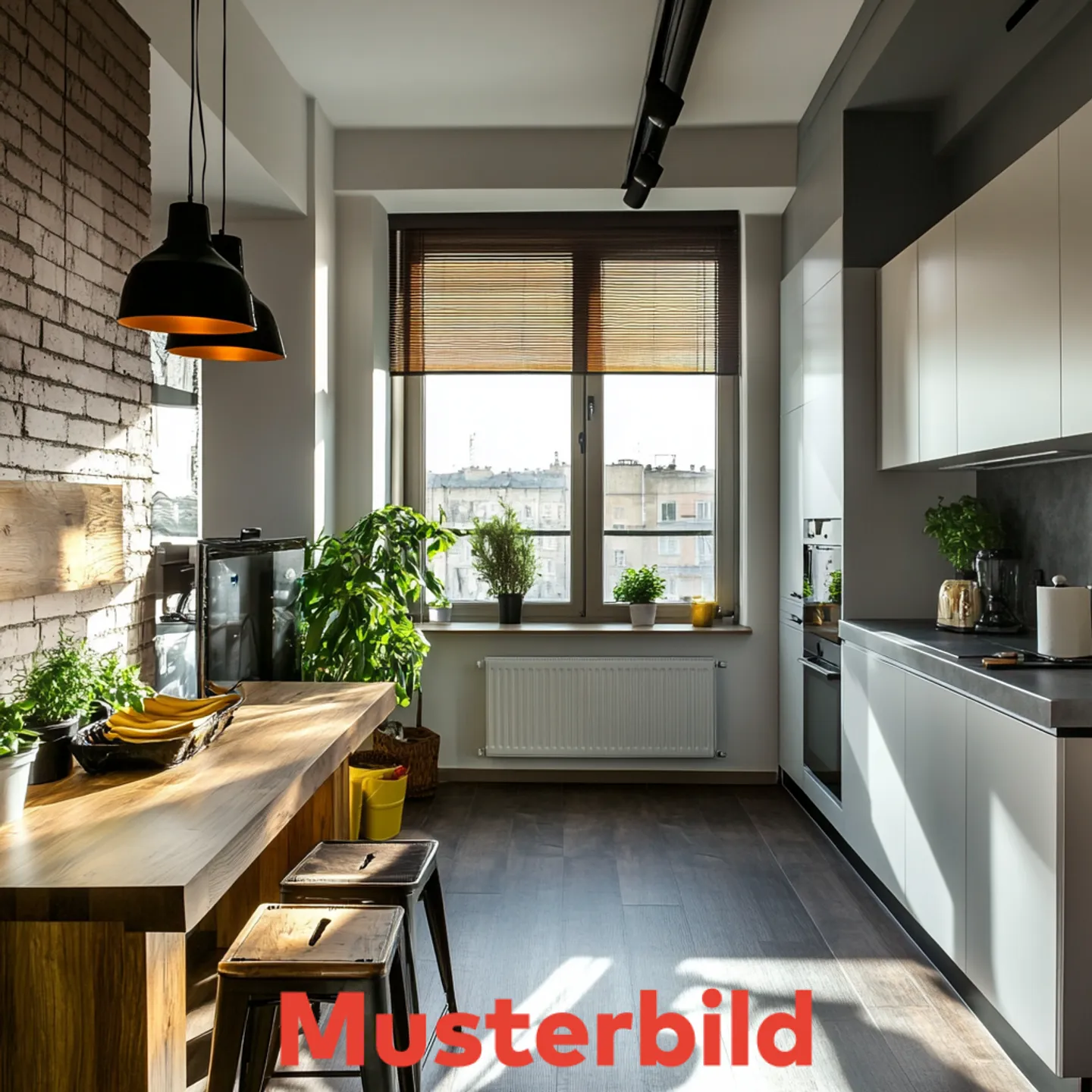 Apartment for sale - Photo 7 of 7
