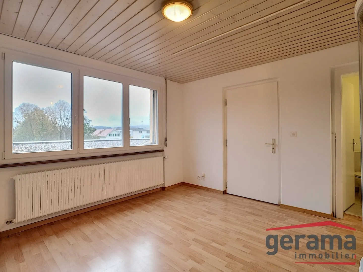 Charmant Studio - Photo 2 sur 5